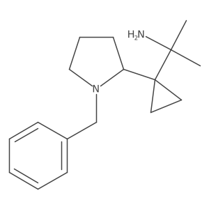 2228672-90-8 structure