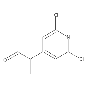 2228688-80-8 structure