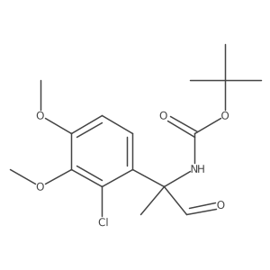 2228697-54-7 structure