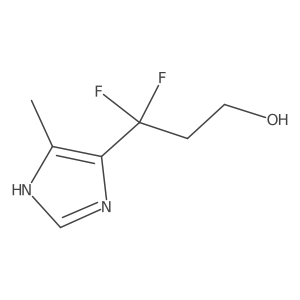 2228738-59-6 structure