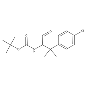2228753-93-1 structure