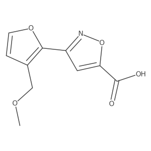 2228796-90-3 structure
