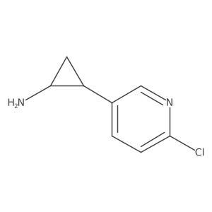 2228807-01-8 structure