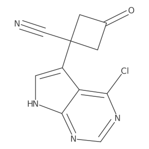 2228807-23-4结构式