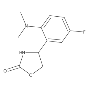 2228837-73-6 structure
