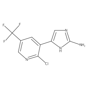 2228877-71-0 structure