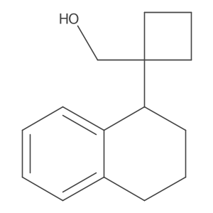 2228909-80-4 structure
