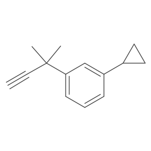 2228921-23-9 structure