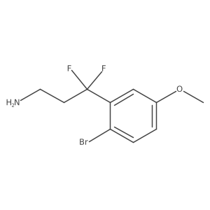 2228921-67-1 structure