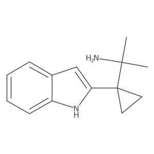 2228958-30-1 structure