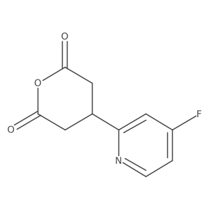 2228960-69-6 structure