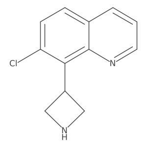 2228994-92-9 structure