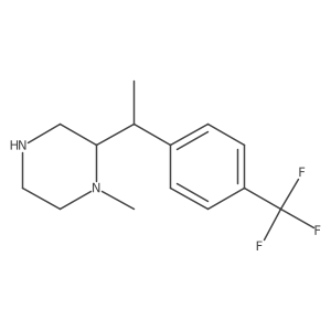 2229018-86-2 structure