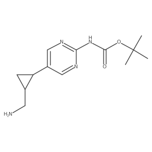 2229076-69-9 structure