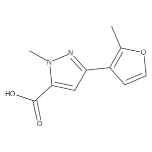 2229154-07-6 structure