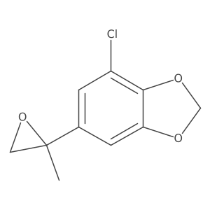 2229181-14-8 structure