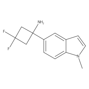 2229201-50-5结构式