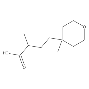 2229210-02-8 structure