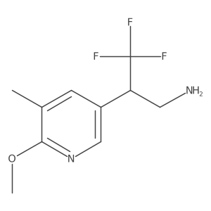 2229222-19-7 structure