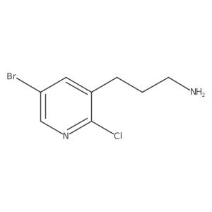 2229256-64-6 structure
