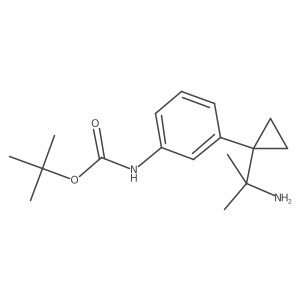 2229256-86-2 structure