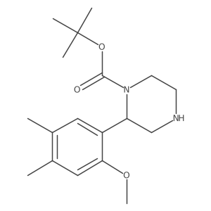 2229325-50-0 structure