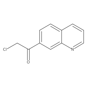 2229328-93-0结构式