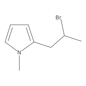 2229334-02-3 structure