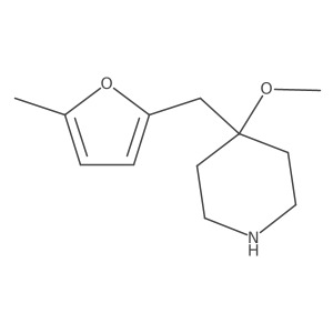 2229451-67-4 structure