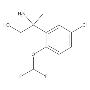 2229451-89-0 structure