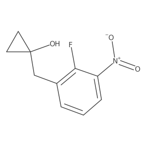 2229454-88-8 structure