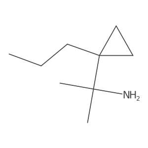 2229460-19-7 structure