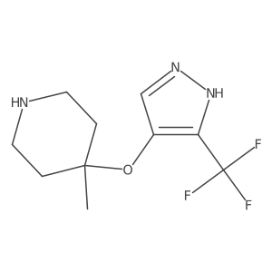 2229491-21-6 structure