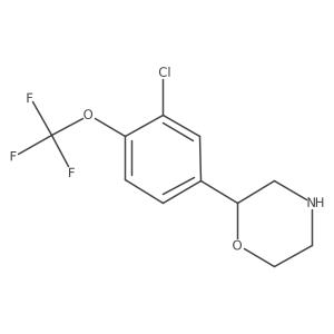 2229491-43-2 structure