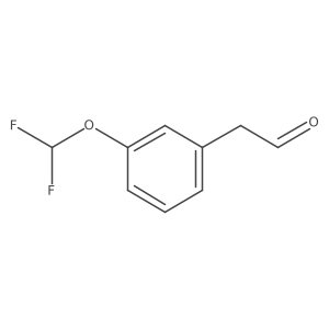 2229494-64-6 structure