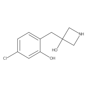 2229517-40-0 structure