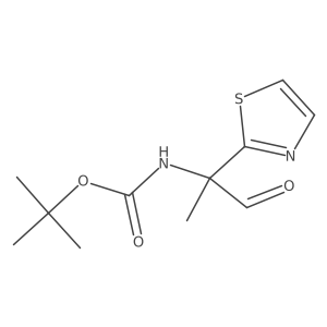 2229535-69-5结构式