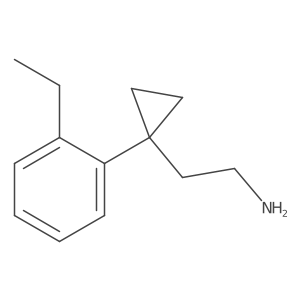 2229550-81-4结构式