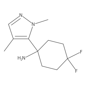 2229578-66-7 structure