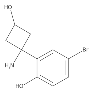 2229600-38-6 structure