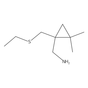 2229616-28-6 structure