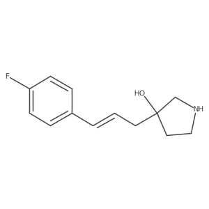 2229643-57-4 structure