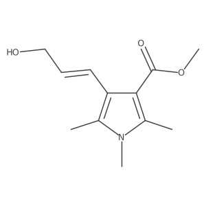 2229646-78-8 structure