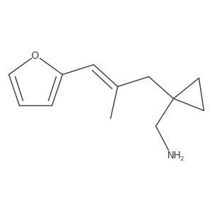 2229659-47-4 structure