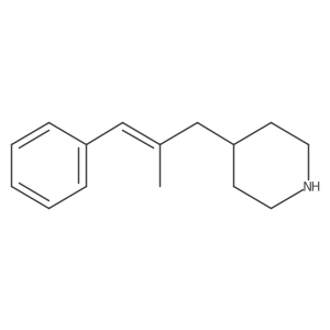 2229686-76-2结构式