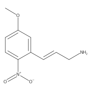 2229689-97-6 structure