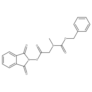 2242625-69-8结构式