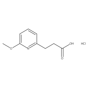 2247106-90-5 structure