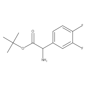 2248261-83-6 structure