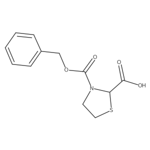 2248274-30-6结构式